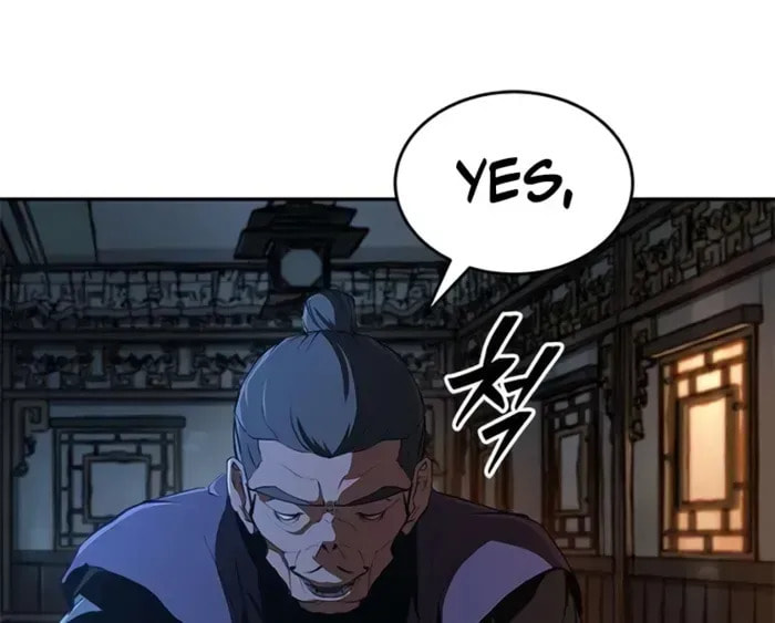 Read Psychopath in Murim chapter 15 image 85 on Lezhin