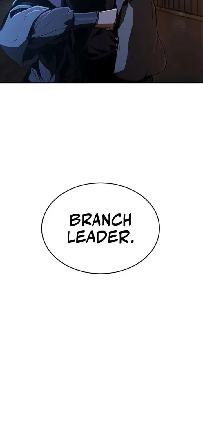 Read Psychopath in Murim chapter 15 image 86 on Lezhin