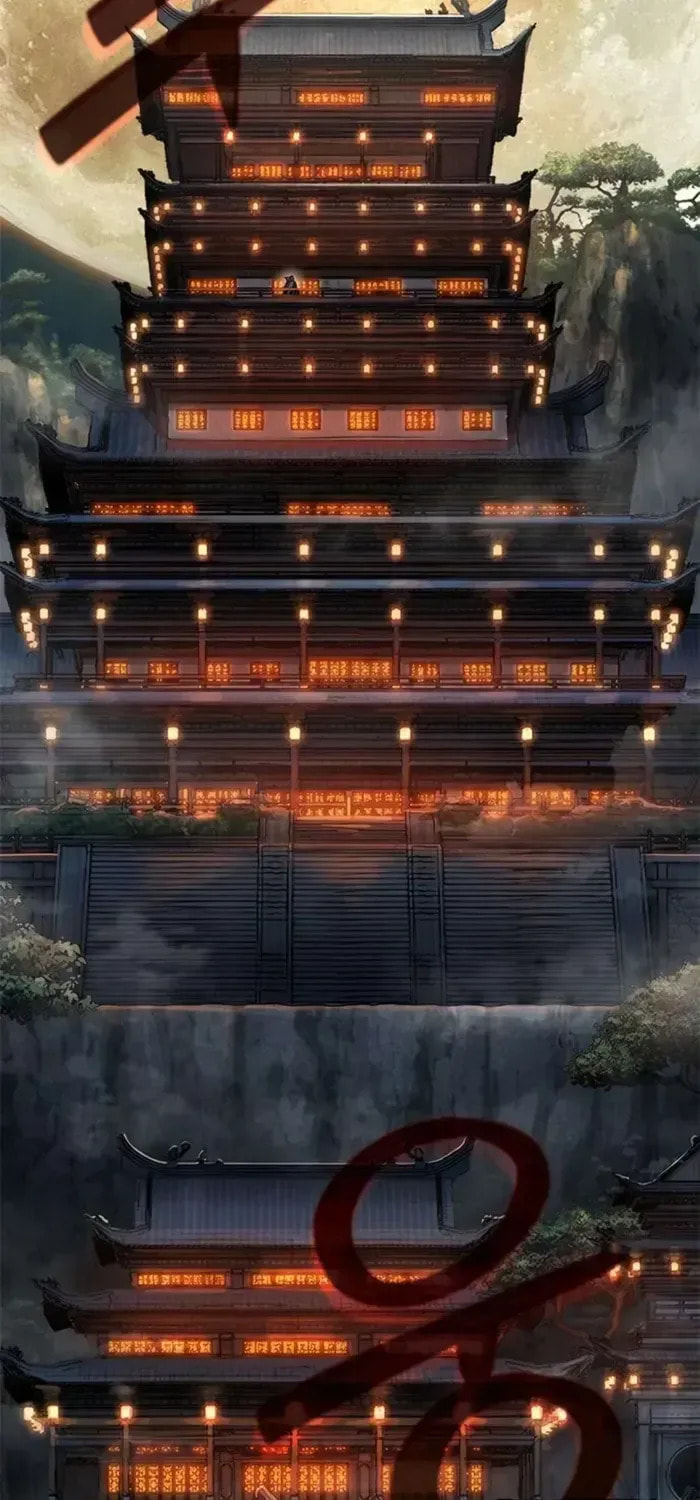 Read Psychopath in Murim chapter 15 image 89 on Lezhin