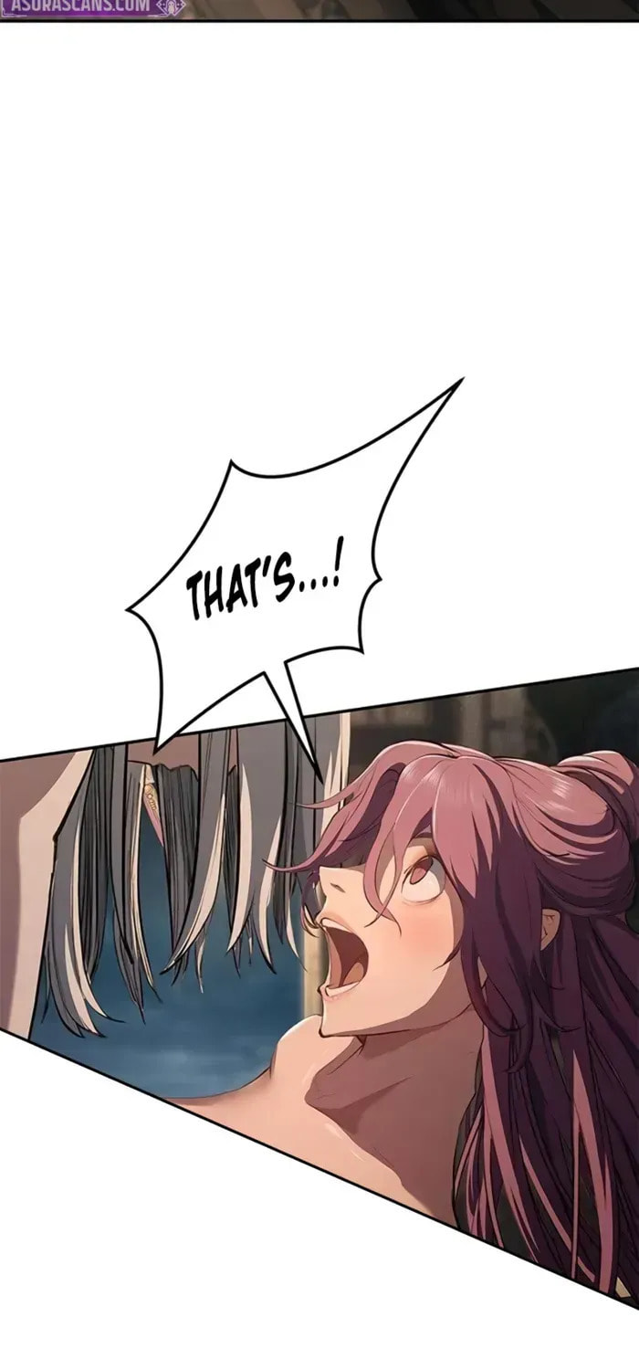 Read Psychopath in Murim chapter 15 image 9 on Lezhin