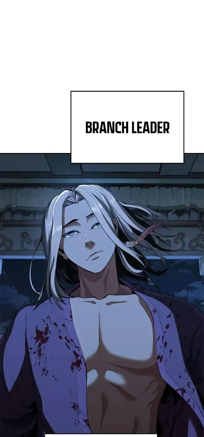 Read Psychopath in Murim chapter 15 image 91 on Lezhin