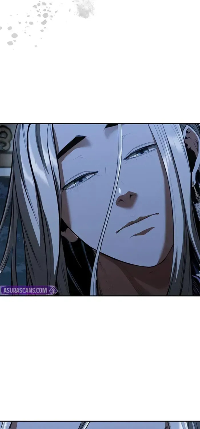 Read Psychopath in Murim chapter 15 image 93 on Lezhin