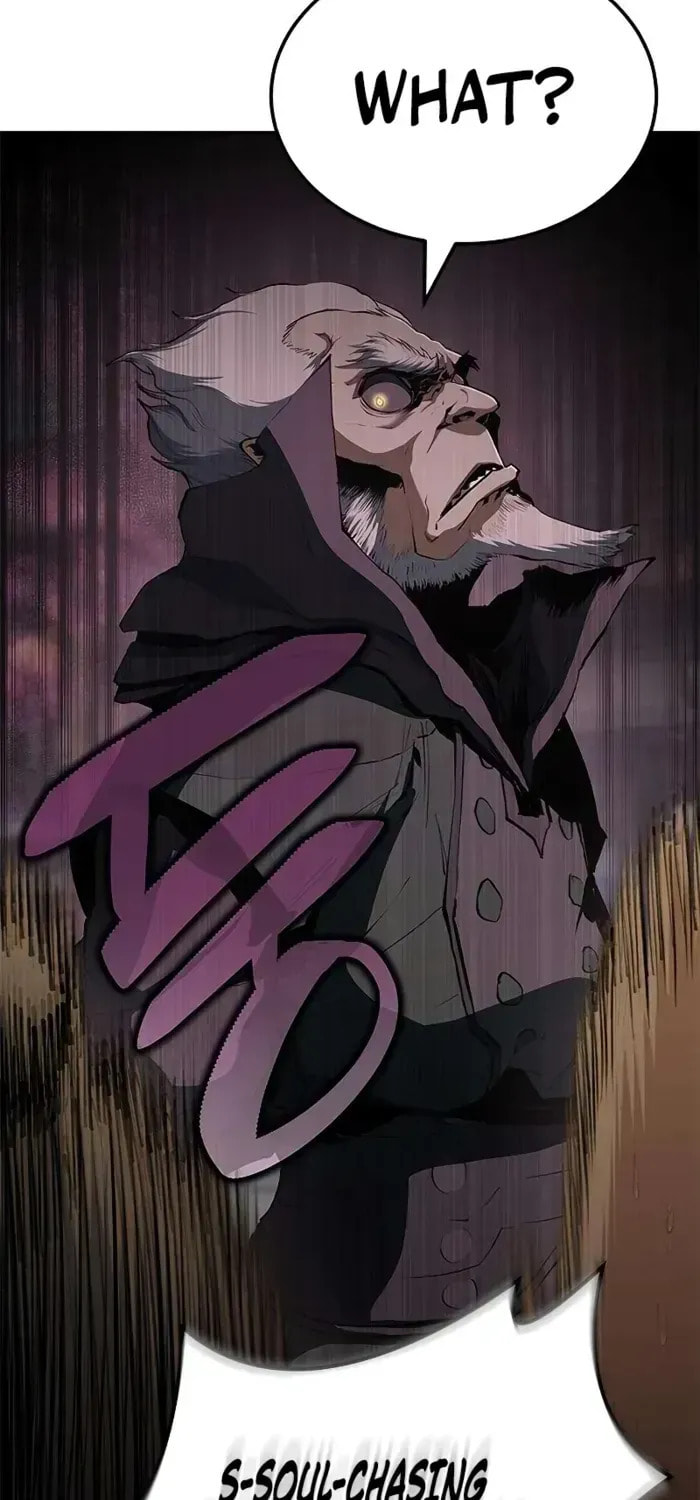 Read Psychopath in Murim chapter 16 image 26 on Lezhin