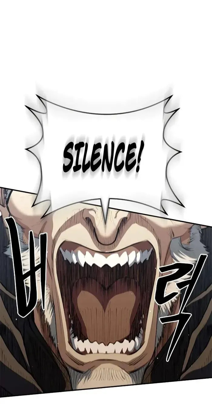 Read Psychopath in Murim chapter 16 image 33 on Lezhin