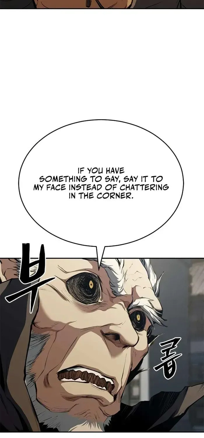 Read Psychopath in Murim chapter 16 image 35 on Lezhin