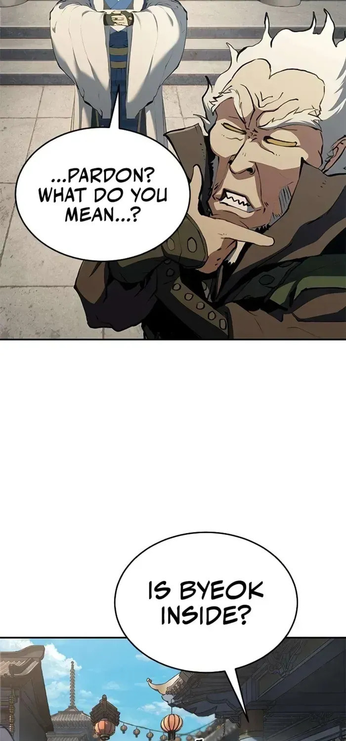 Read Psychopath in Murim chapter 16 image 40 on Lezhin