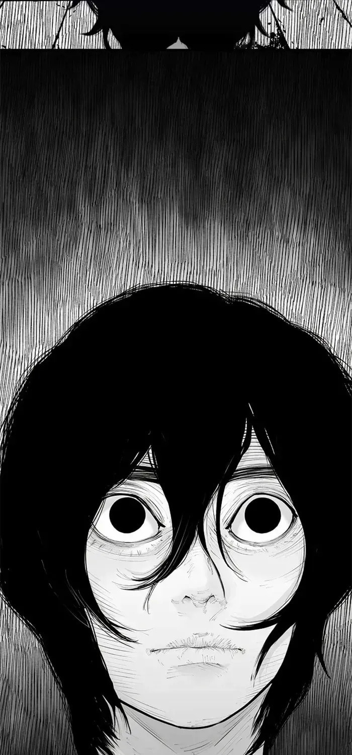 Read Psychopath in Murim chapter 16 image 44 on Lezhin