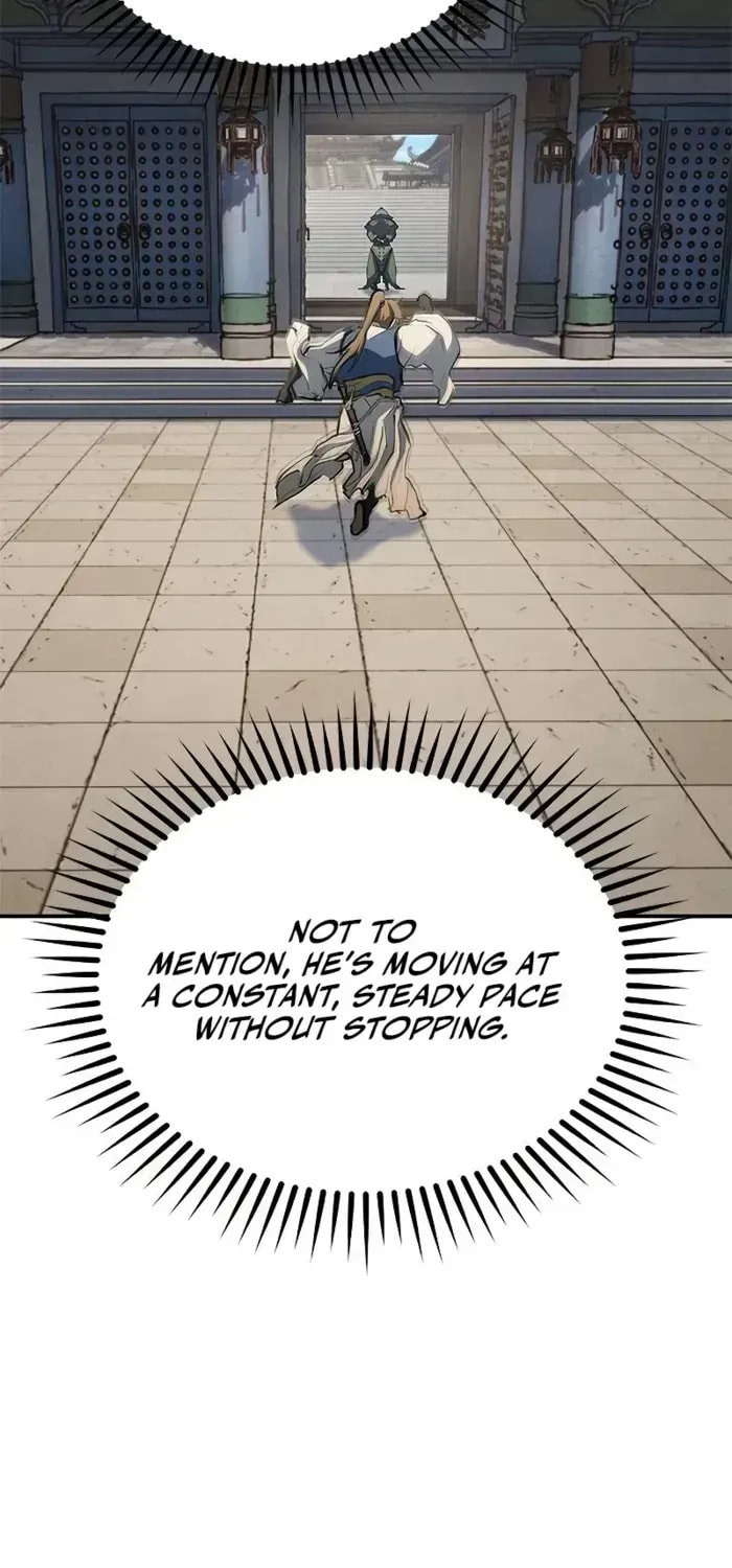 Read Psychopath in Murim chapter 16 image 49 on Lezhin