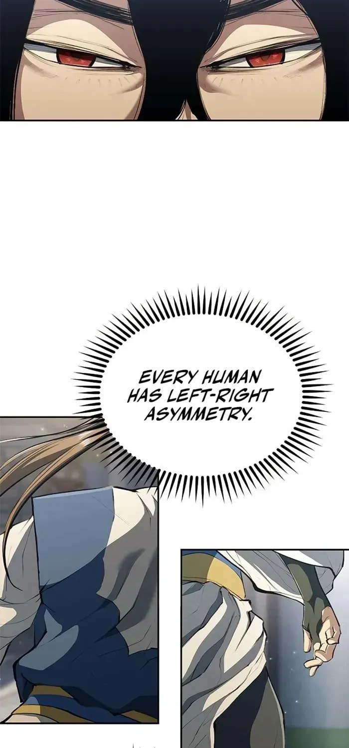 Read Psychopath in Murim chapter 16 image 51 on Lezhin