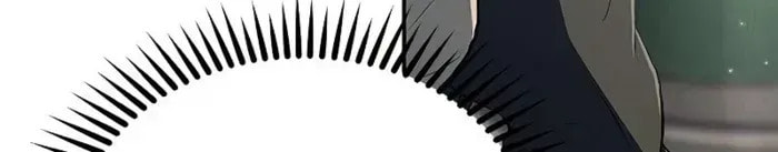 Read Psychopath in Murim chapter 16 image 52 on Lezhin