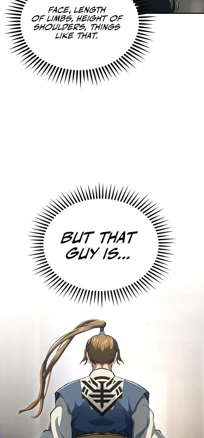 Read Psychopath in Murim chapter 16 image 53 on Lezhin