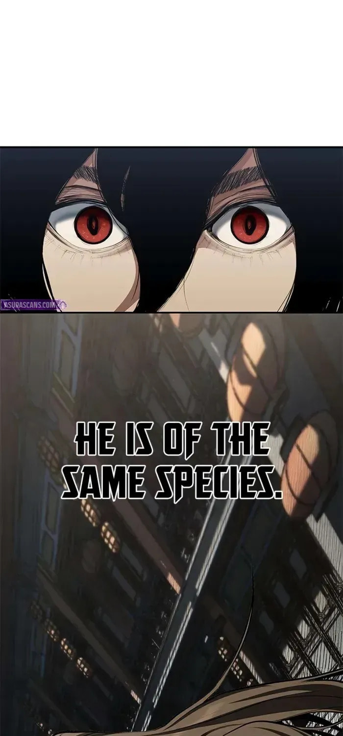 Read Psychopath in Murim chapter 16 image 55 on Lezhin