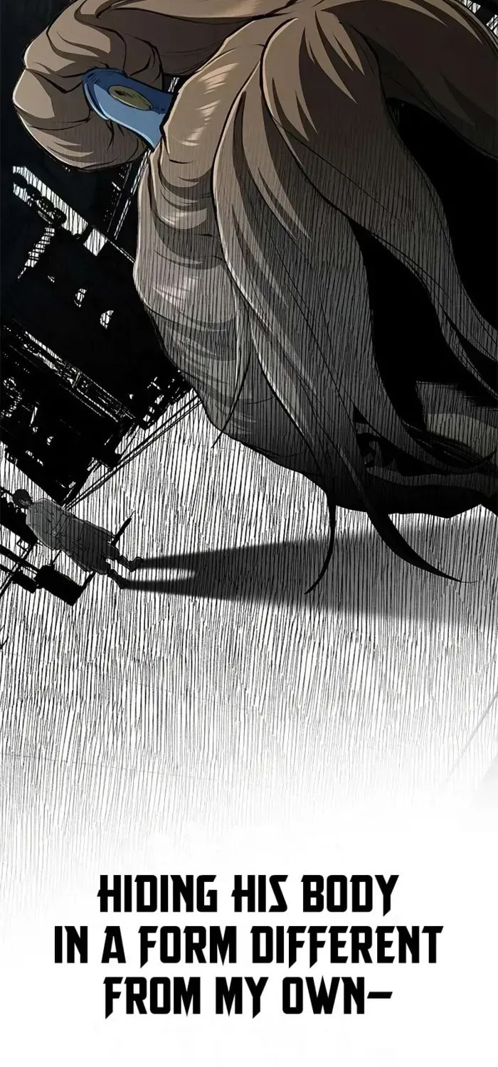 Read Psychopath in Murim chapter 16 image 56 on Lezhin