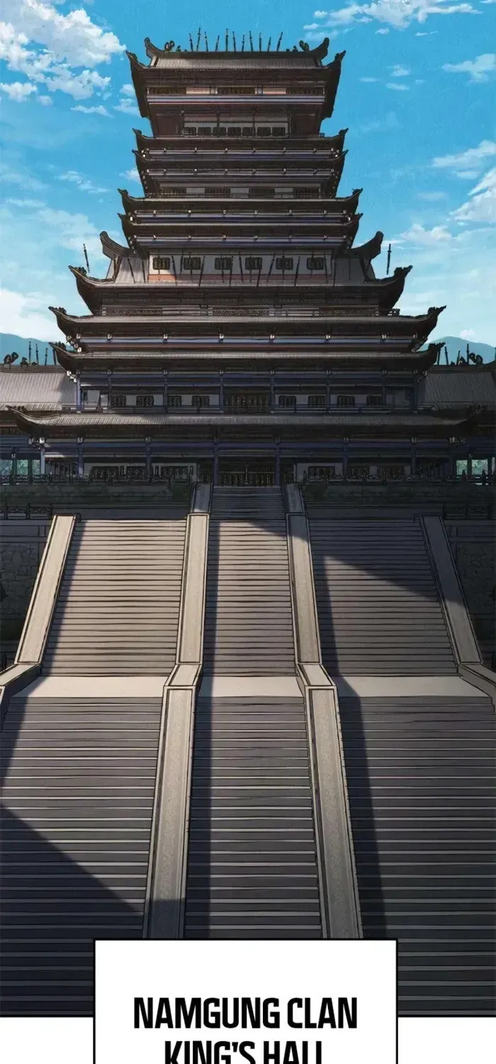 Read Psychopath in Murim chapter 16 image 59 on Lezhin