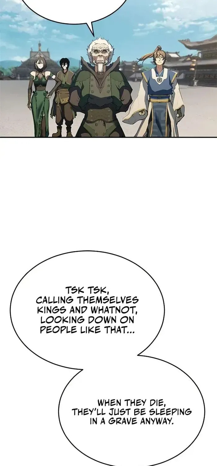 Read Psychopath in Murim chapter 16 image 61 on Lezhin