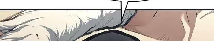 Read Psychopath in Murim chapter 16 image 62 on Lezhin