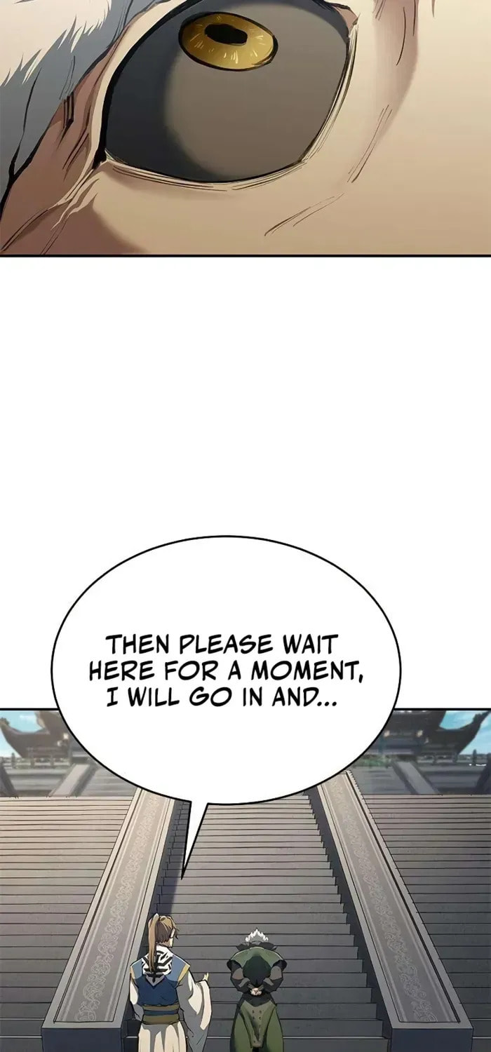 Read Psychopath in Murim chapter 16 image 63 on Lezhin