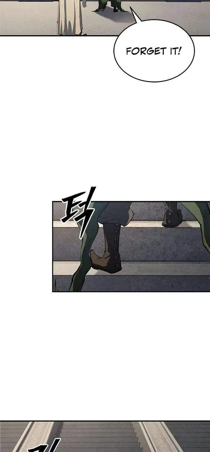 Read Psychopath in Murim chapter 16 image 64 on Lezhin