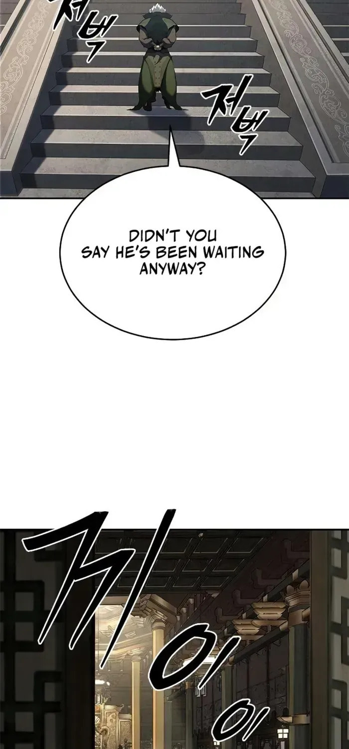Read Psychopath in Murim chapter 16 image 65 on Lezhin