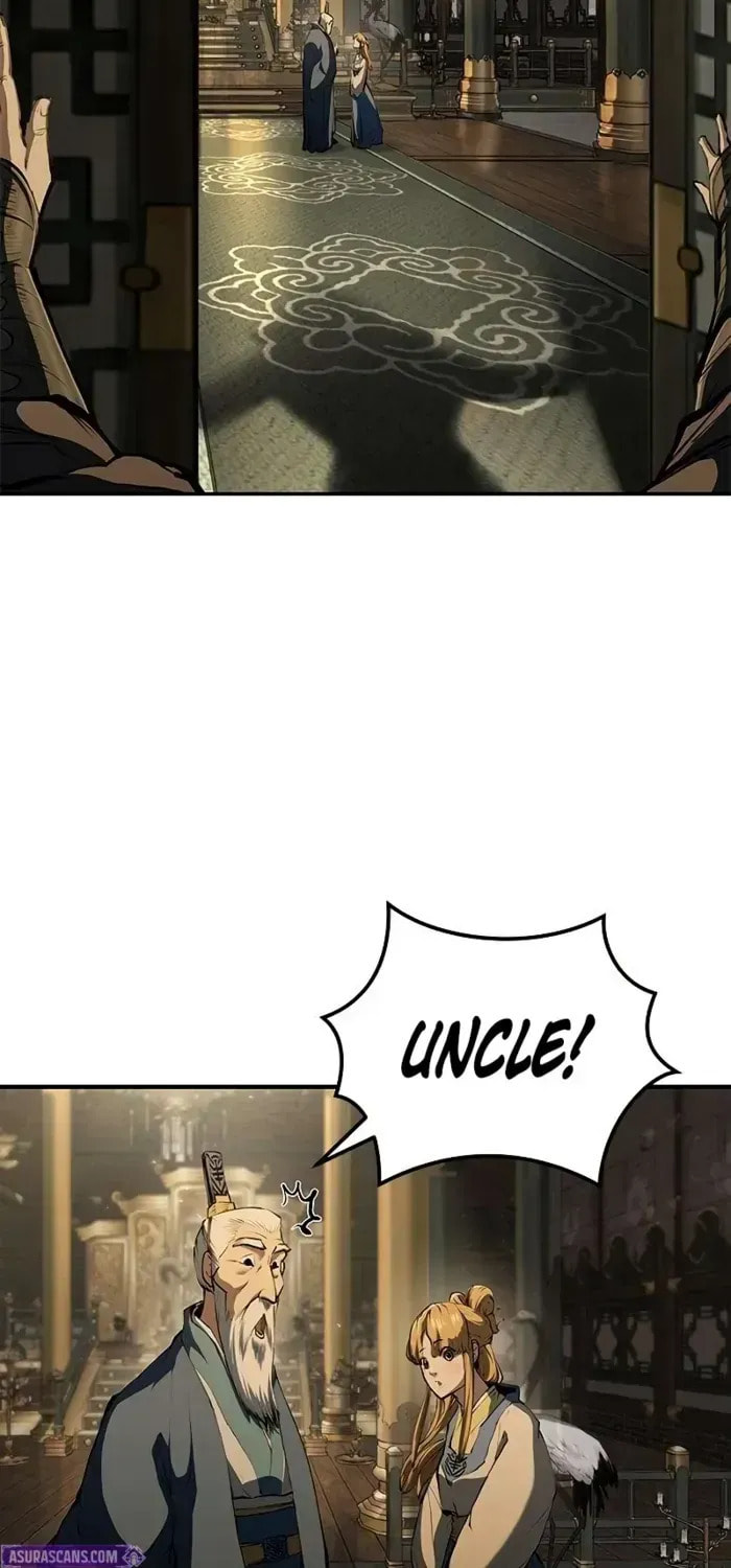 Read Psychopath in Murim chapter 16 image 66 on Lezhin