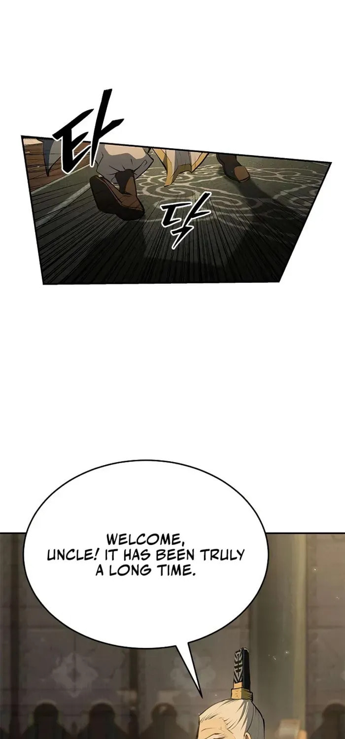 Read Psychopath in Murim chapter 16 image 68 on Lezhin