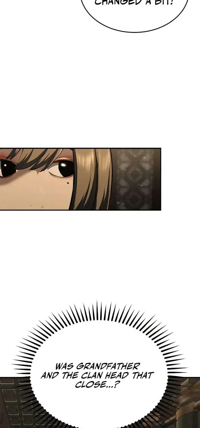 Read Psychopath in Murim chapter 16 image 72 on Lezhin