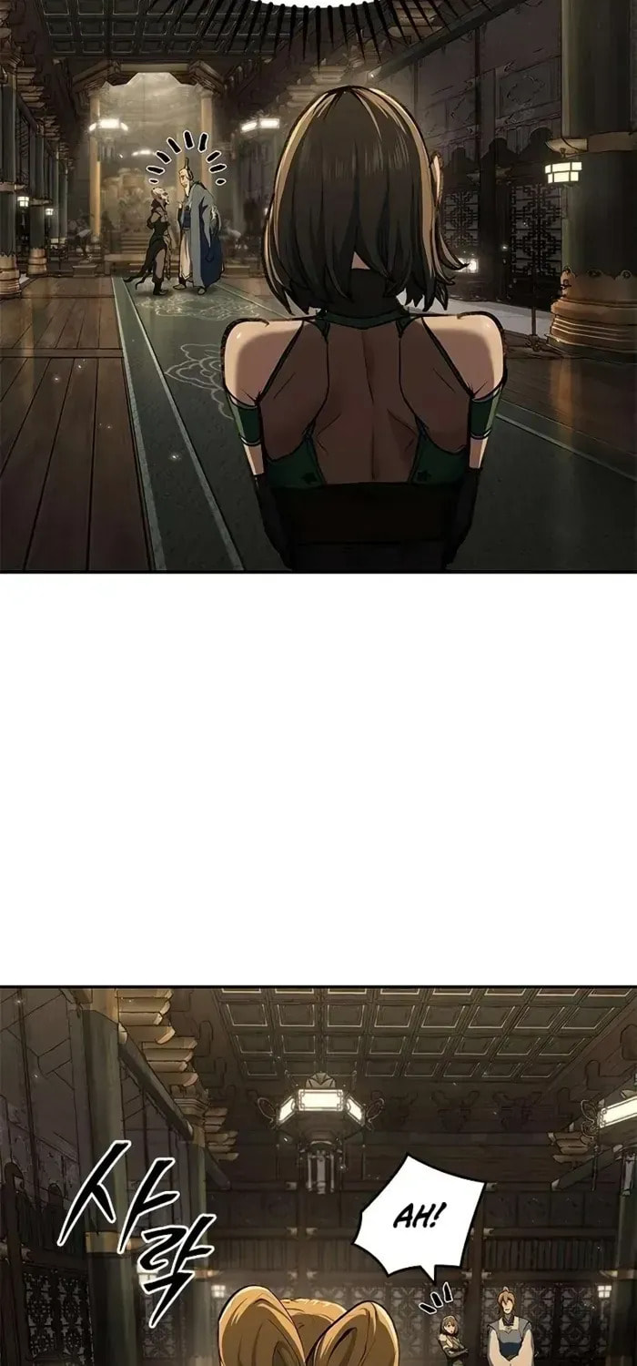 Read Psychopath in Murim chapter 16 image 73 on Lezhin