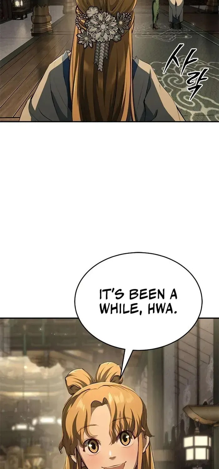 Read Psychopath in Murim chapter 16 image 74 on Lezhin