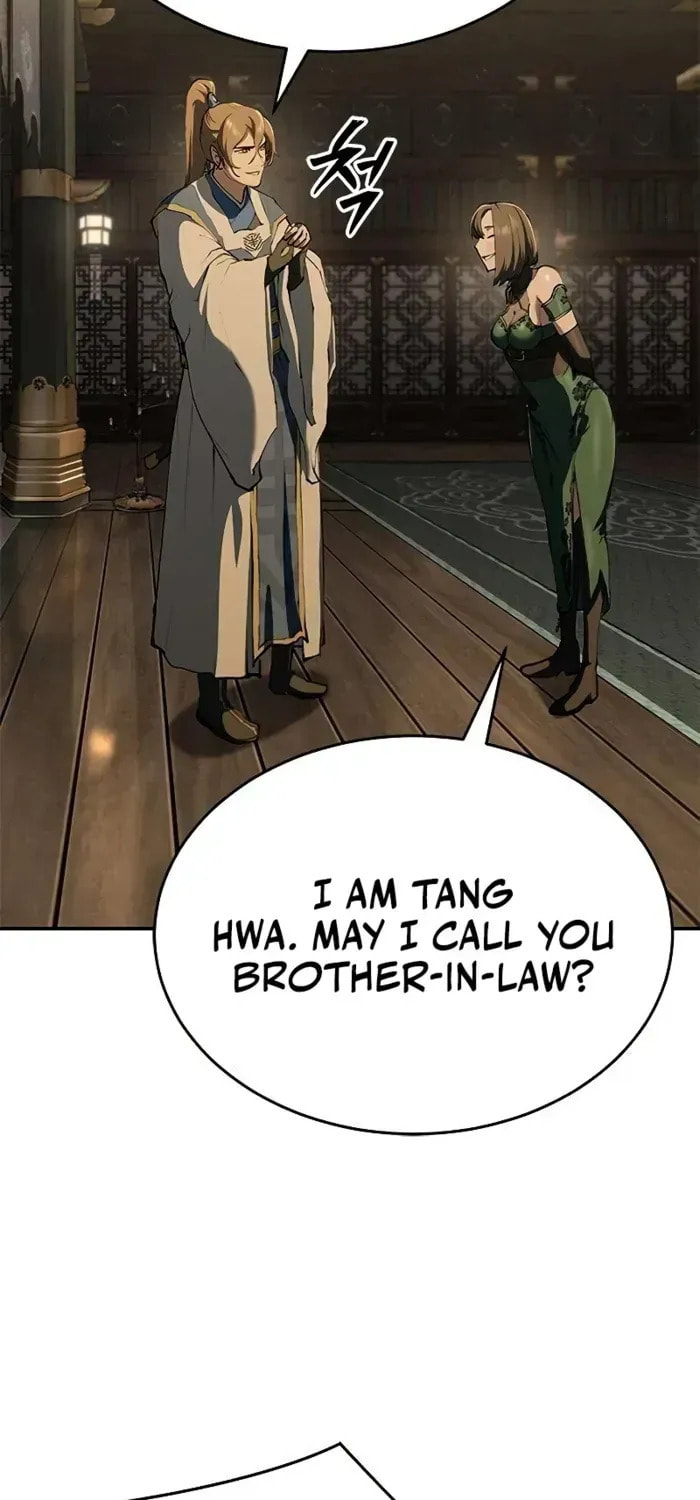 Read Psychopath in Murim chapter 16 image 78 on Lezhin