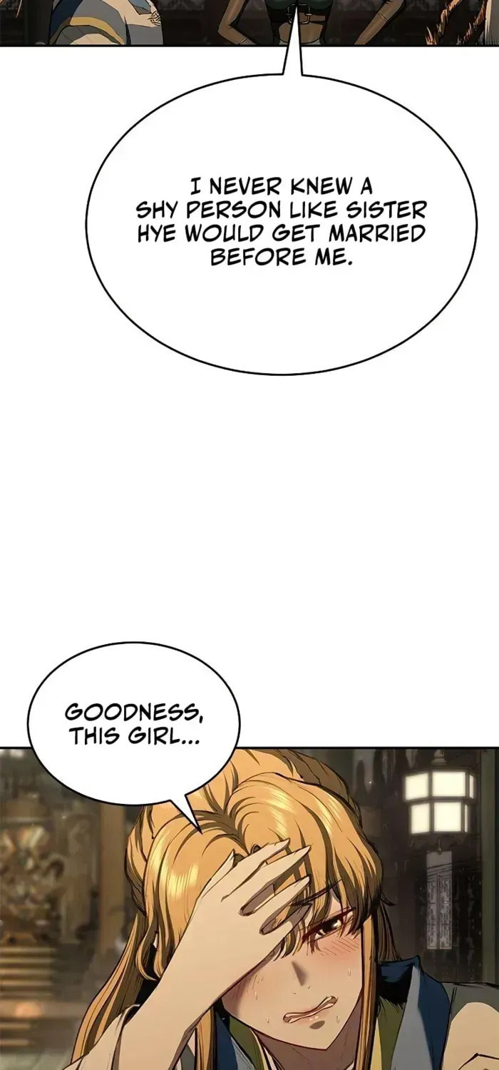 Read Psychopath in Murim chapter 16 image 81 on Lezhin
