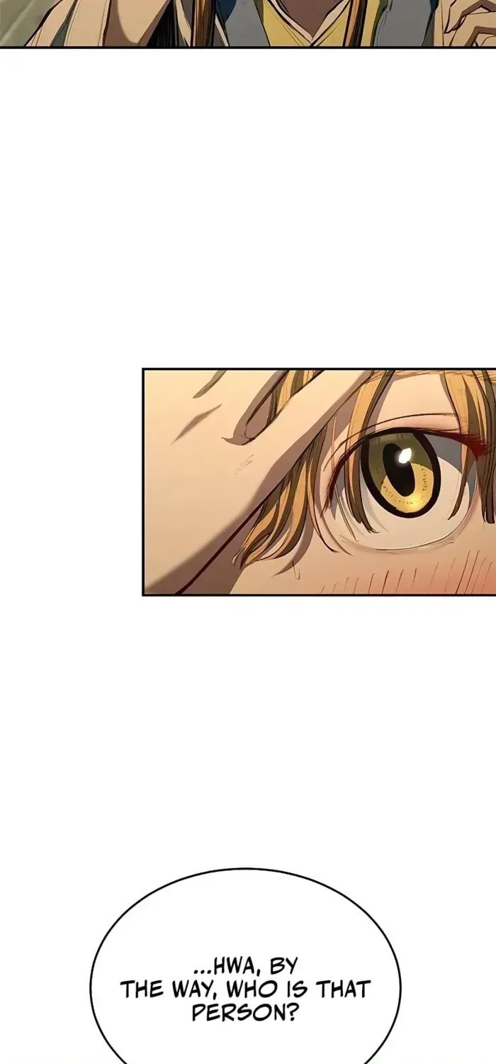 Read Psychopath in Murim chapter 16 image 82 on Lezhin