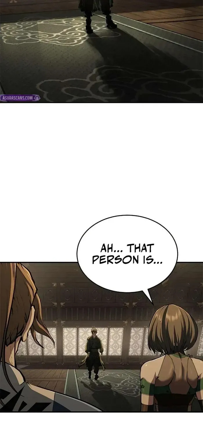 Read Psychopath in Murim chapter 16 image 84 on Lezhin
