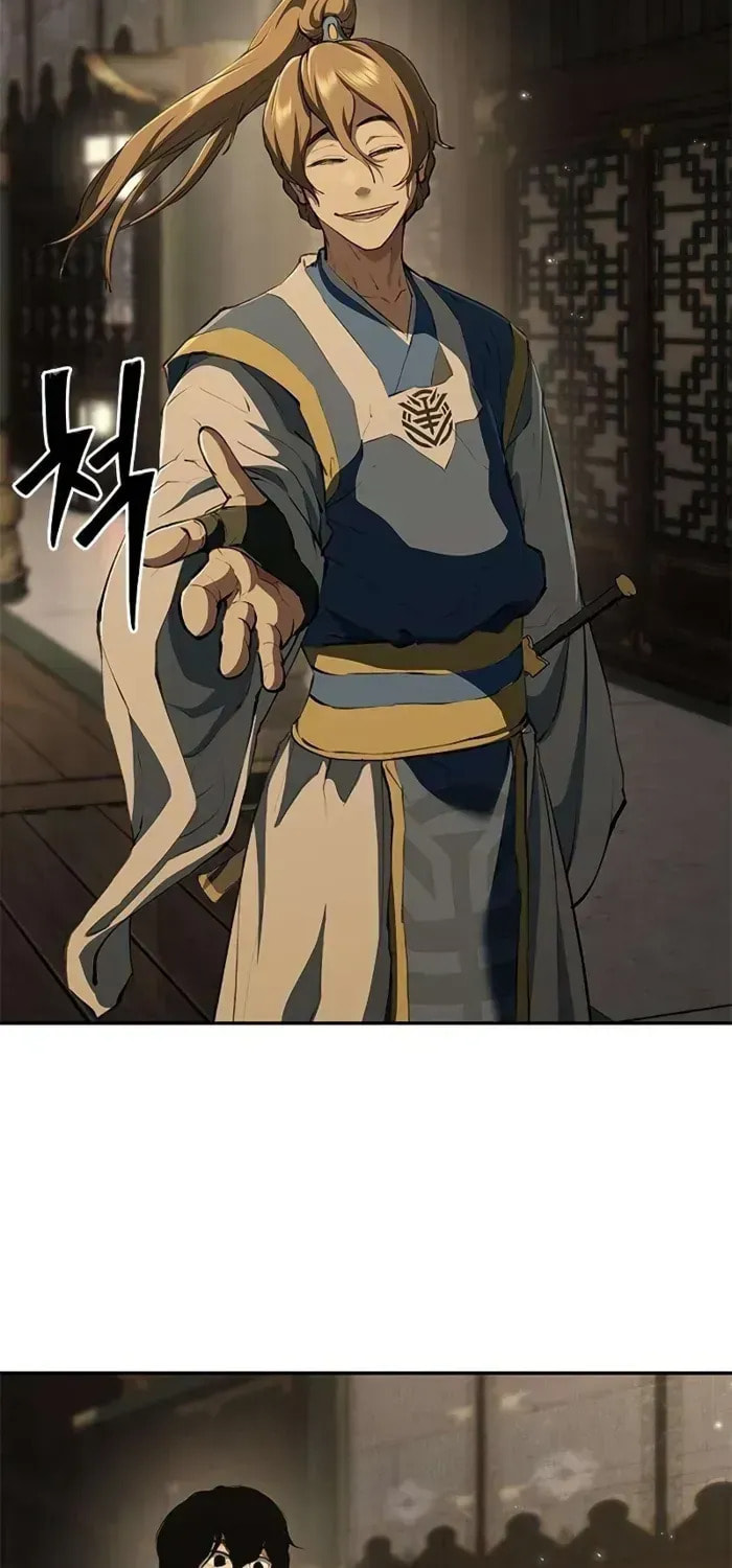 Read Psychopath in Murim chapter 16 image 88 on Lezhin