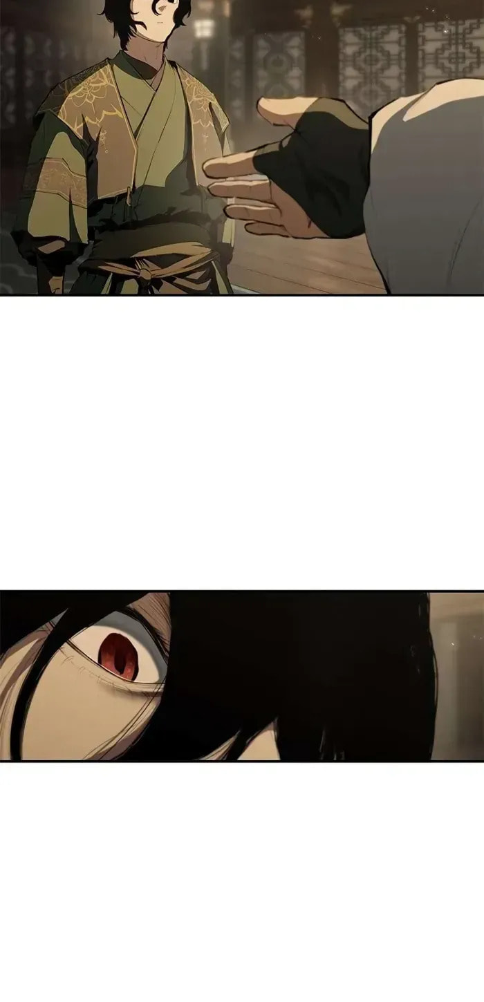 Read Psychopath in Murim chapter 16 image 89 on Lezhin