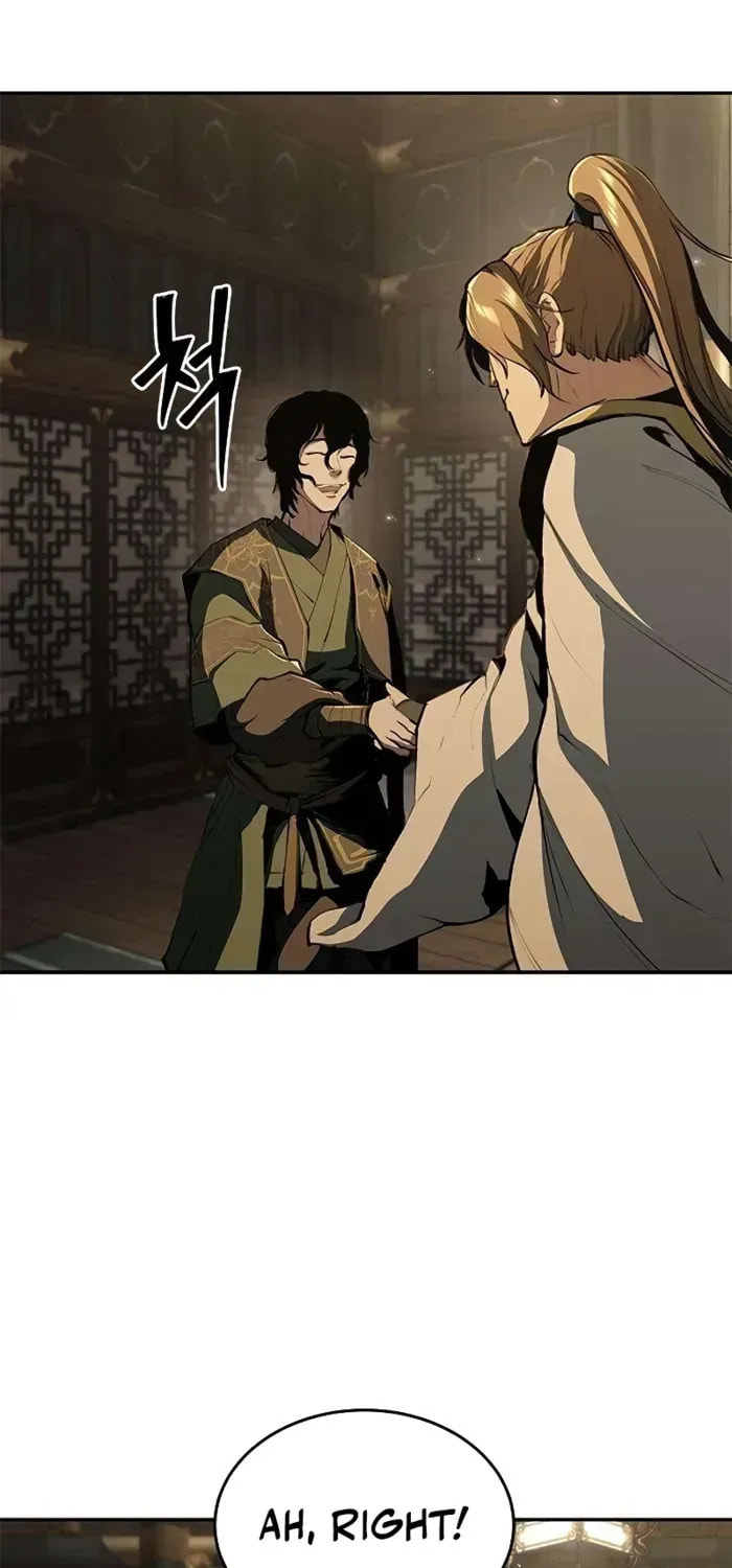 Read Psychopath in Murim chapter 16 image 90 on Lezhin