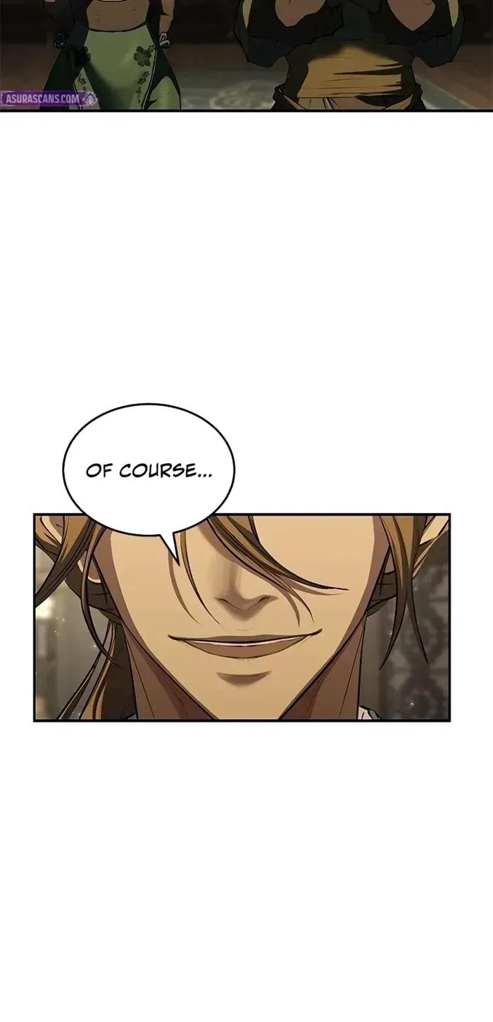 Read Psychopath in Murim chapter 16 image 93 on Lezhin