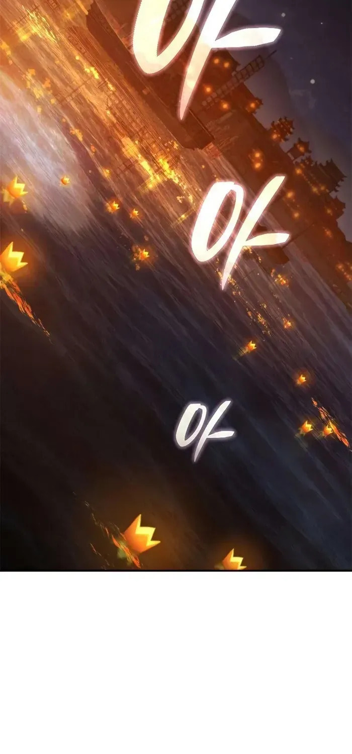 Read Psychopath in Murim chapter 17 image 1 on Lezhin