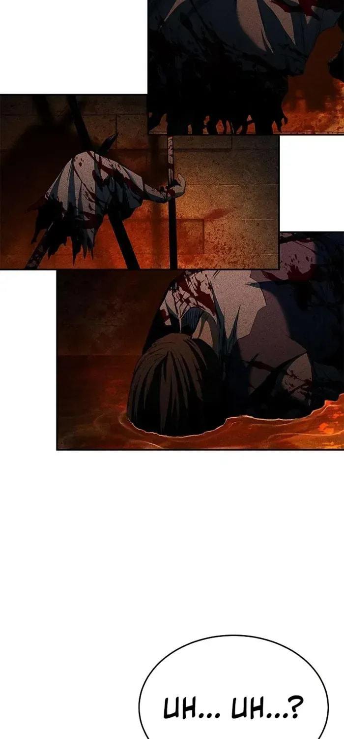 Read Psychopath in Murim chapter 17 image 100 on Lezhin