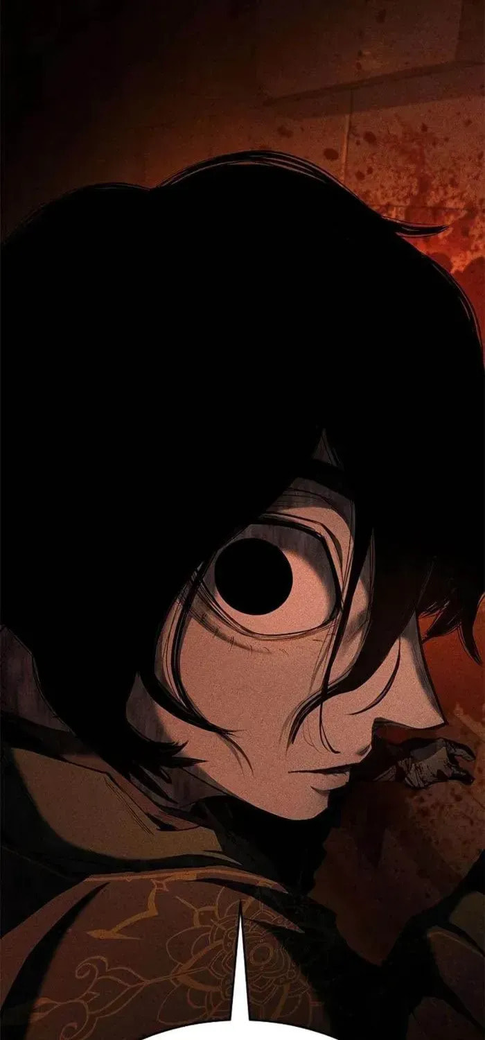 Read Psychopath in Murim chapter 17 image 103 on Lezhin