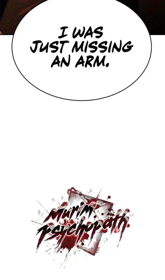 Read Psychopath in Murim chapter 17 image 104 on Lezhin