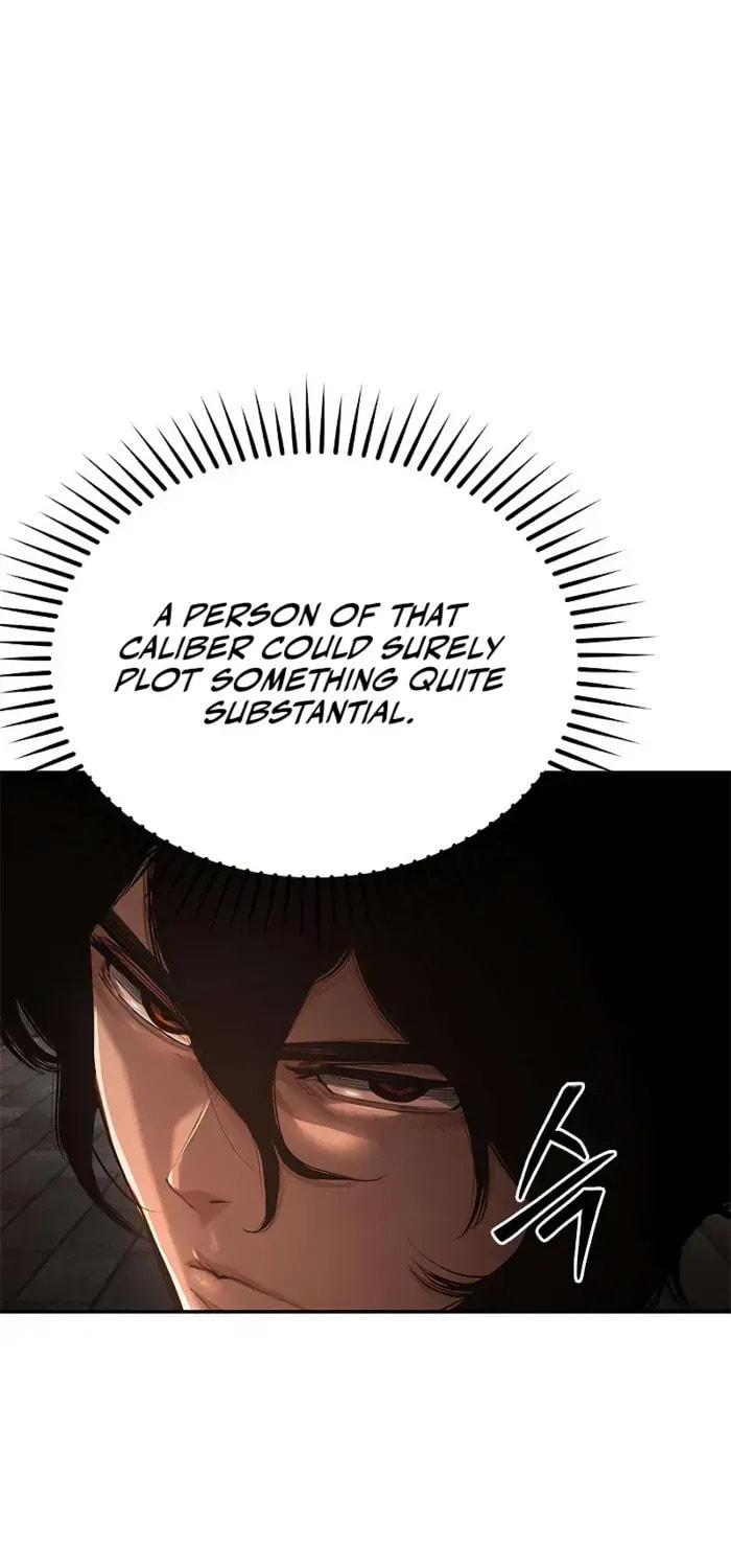 Read Psychopath in Murim chapter 17 image 12 on Lezhin