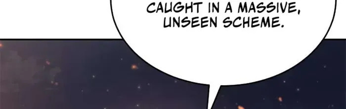 Read Psychopath in Murim chapter 17 image 14 on Lezhin