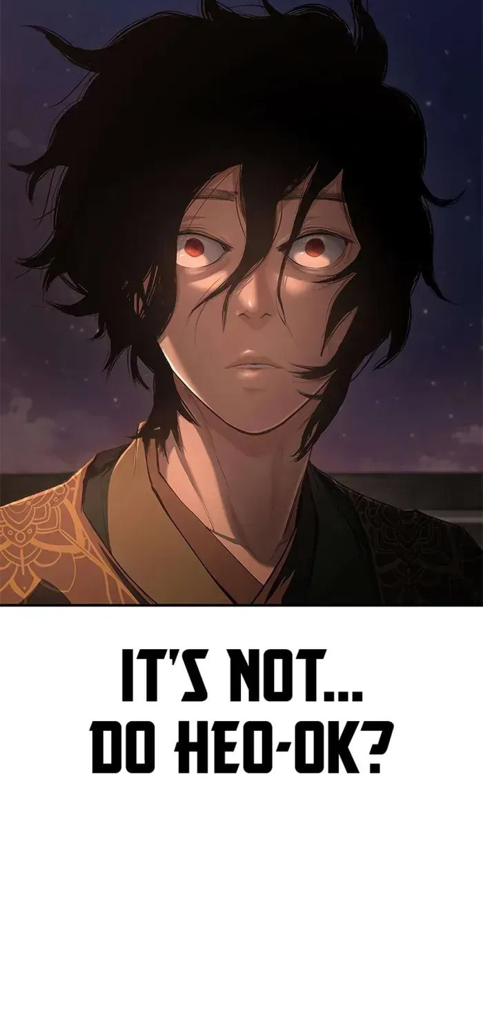 Read Psychopath in Murim chapter 17 image 17 on Lezhin