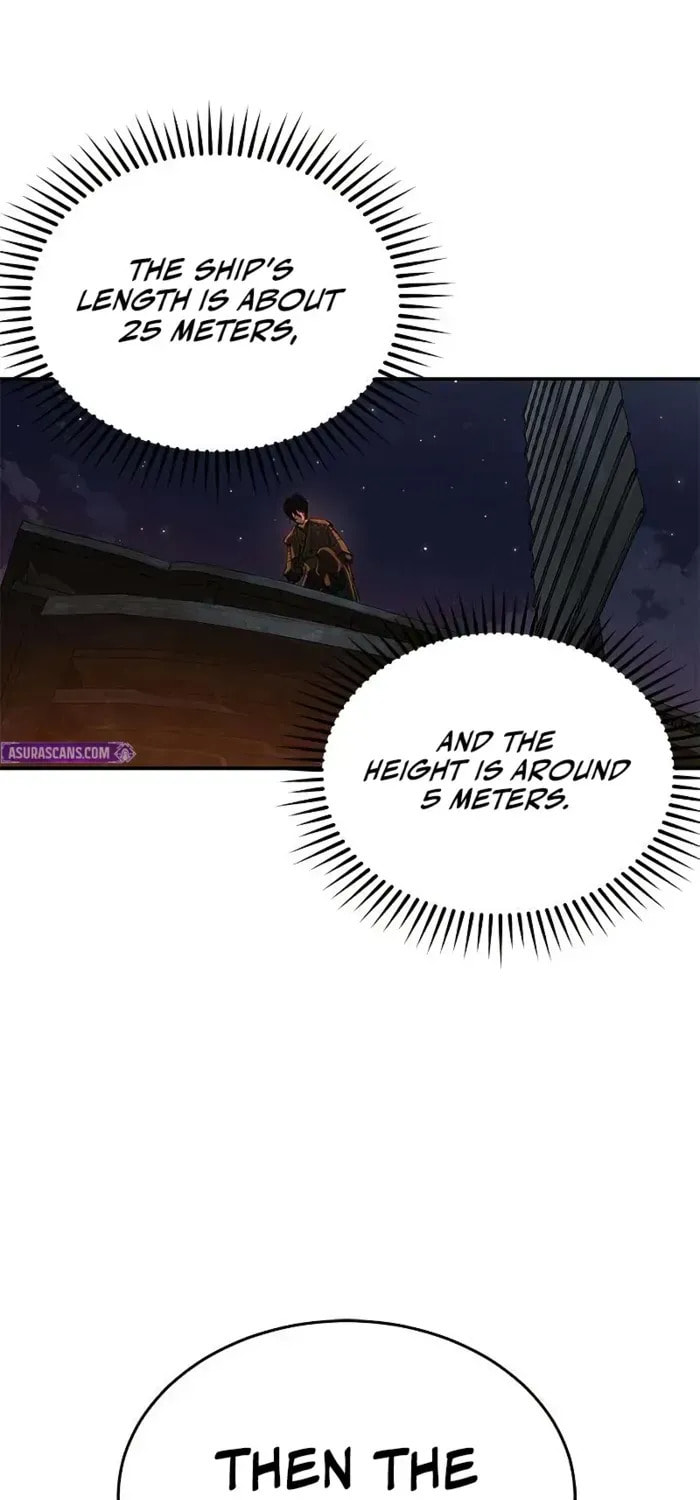 Read Psychopath in Murim chapter 17 image 18 on Lezhin
