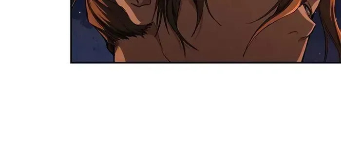 Read Psychopath in Murim chapter 17 image 29 on Lezhin