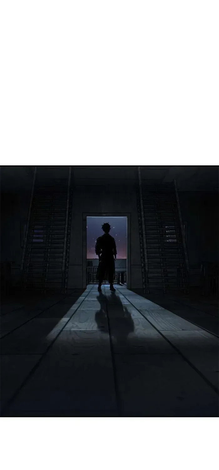 Read Psychopath in Murim chapter 17 image 30 on Lezhin