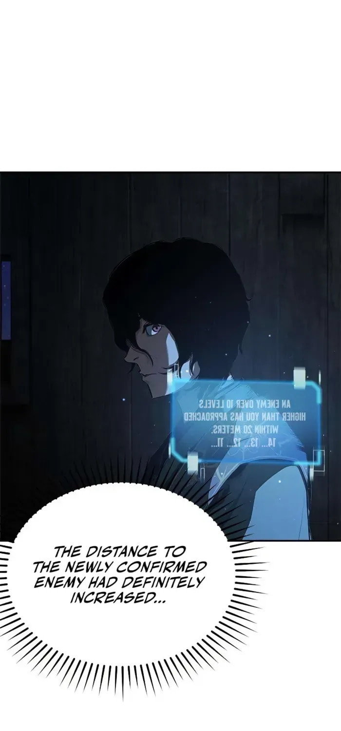 Read Psychopath in Murim chapter 17 image 32 on Lezhin