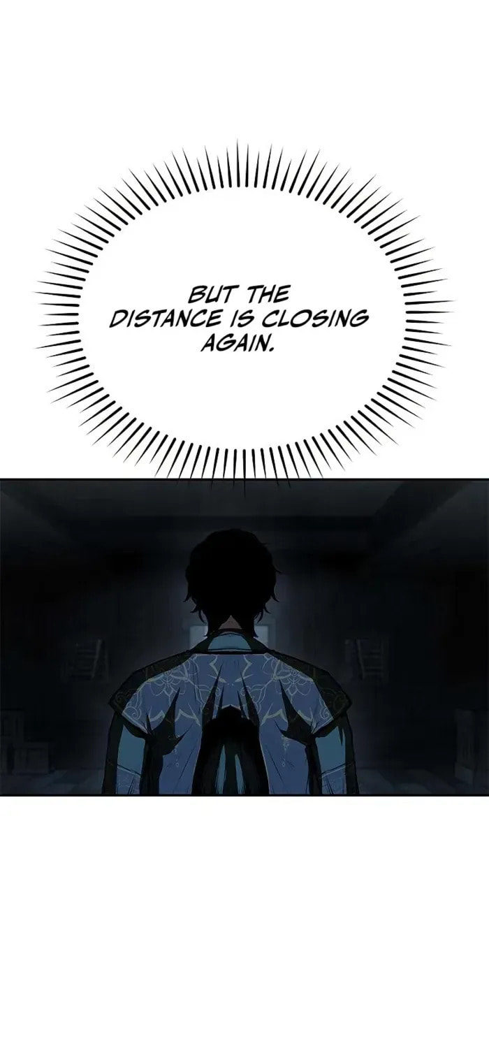 Read Psychopath in Murim chapter 17 image 33 on Lezhin