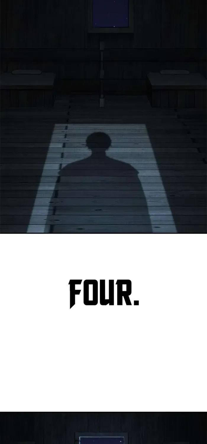 Read Psychopath in Murim chapter 17 image 38 on Lezhin