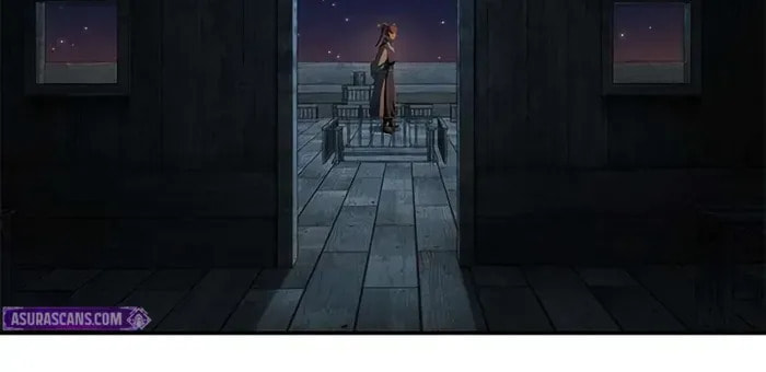 Read Psychopath in Murim chapter 17 image 39 on Lezhin
